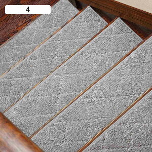 �K�i�}�b�g �K�i�p����~��76X20cm �K�i�J�[�y�b�g 05 �K�i�~���z���}�b�g���ی� �]�|�h�~ �L�Y�h�~�������S�y�� �Y���Ȃ��q���⍂��� 76*20cm*1 �y�b�g�Ȃ� �L���K�i����~�߃}�b�g�}