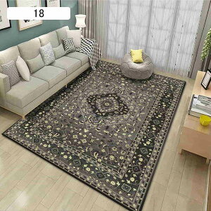 ���O ���O�}�b�g 22 �y���V���� �􂦂� ������� ���킢�� �k�� �J�[�y�b�g �����` 200*300CM �y���V�� �O�~ �f�U�C�� �I���G���^�� �y���V�� ����~�ߕt�� �z�b�g�J�[�y�b�g�Ή� �I�[