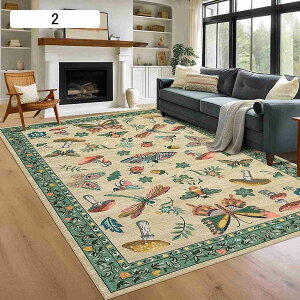 �y���V���O�~�� �y���V���� 0YI �􂦂� 40*60CM ���O ���O�}�b�g ���O�J�[�y�b�g �y���V�����イ���� ������� ���� ����~�ߕt�� �z�b�g�J�[�y�b�g�J�o�[ ���g�[�Ή� �����` 2�� 3��