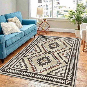 �J�[�y�b�g ���O�}�b�g �O�~ �y���V���� �􂦂郉�O ����~�� 0YI 80*120cm �I�[���V�[�Y�� ���g�[ �z�b�g�J�[�y�b�g�Ή� �������H ��z���� ������� �A���e�B�[�N �ԕ� �}�b�g ���փ}