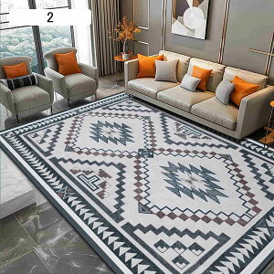 �J�[�y�b�g ���O�}�b�g �O�~ �y���V���� �􂦂郉�O ����~�� 0YI 80*120cm �I�[���V�[�Y�� ���g�[ �z�b�g�J�[�y�b�g�Ή� �������H ��z���� ������� �A���e�B�[�N �ԕ� �}�b�g ���փ}