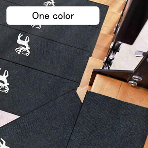 �K�i�}�b�g ���� 55*22cm �^�C�����O ����5mm �_�[�N�O���[C 15�� �􂦂� ���� ����~�� ����~�߃}�b�g 28*28 ����Ȃ� �Y���Ȃ� �y�b�g �l�R �_�炩�� �J�[�y�b�g �􂦂�}�b