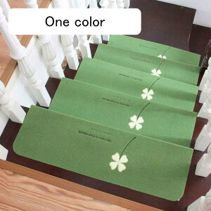 �K�i�p�}�b�g �K�i�}�b�g �O���[��A �K�i�V�[�g 15�� ��55*22cm �΂甄�� �����X�^�� 15���Z�b�g �����z�� �V���� 70*22 �K�i�J�[�y�b�g �X�e�b�v�}�b�g �͂��� ���� ����~�߃V�[