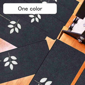 15���Z�b�g 55*22cm�K�i�}�b�g ����Ȃ� �_�[�N�O���[B �h�� �~�� �t���[�����O �}�b�g �y�b�g�Ή� ����Ȃ� �^�C���J�[�y�b�g �z���^�C���}�b�g �}�b�g �􂦂� �K�i�}�b�g ������� ����