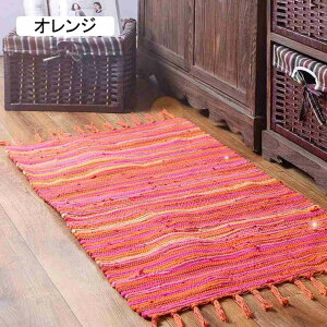 �k������D�� ���փ��O �J�[�y�b�g 70x120cm �� �ȂȂ����킹���r���O���[���p���O�}�b�g ���h �z�e�� �ƒ�p���O �Q��/�x�b�h�T�C�h/�L�b�`���}�b�g���� �ג����`�̋z���O�~ �D���Ƃ���