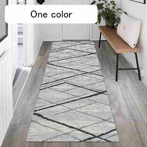 �L���p�����O�J�[�y�b�g�����i�[�A��60cm / 70cm / 80cm / 100cm�L�b�`���z�[���K�i�L���h�A�}�b�g�p���_�������i�[���O�A���ʐσ��O-�O���[ (Size : 60x600cm)