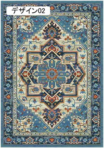 ���փ}�b�g ���� ���͋C �y���V���� �}�b�g �D���Ƃ��}�b�g �h�A�}�b�g ���� ���� 80*160cm �E�F���J���}�b�g �􂦂� �I�[���V�[�Y���K�p ������ �o�X�}�b�g ������� ����~�� �z�� �ԕ�