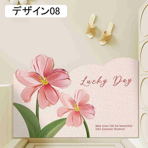 ���փ}�b�g �D���Ƃ� ����~�� �傫���T�C�Y �E�F���J���}�b�g ���O�p �G���g���X�}�b�g ���@���}�b�g �h�A�}�b�g ������� �􂦂� ���^ ���� �k���� ���ʏ� �}�b�g �o�X�}�b�g �f�U�C��11 
