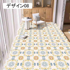 �k�� �L�b�`���}�b�g �o�X�}�b�g �唻 ����~�� ������� �L�b�`�� ���� 100*120 �䏊 �h���}�b�g �t���A�}�b�g �@���� �f�U�C��11 ������� �ᔽ�� pvc�}�b�g �䏊�}�b�g ���փ}�b�g
