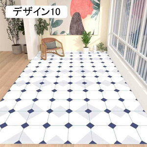 �k�� �L�b�`���}�b�g �o�X�}�b�g �唻 ����~�� ������� �L�b�`�� ���� 100*120 �䏊 �h���}�b�g �t���A�}�b�g �@���� �f�U�C��11 ������� �ᔽ�� pvc�}�b�g �䏊�}�b�g ���փ}�b�g