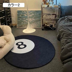�~�`���O �Z���^�[�}�b�g 80*80cm ����~�ߕt ���O �J�[�y�b�g �~�` �􂦂� ���� �J���[1 CD ���R�[�h �k�� ������� ���_�� ���O�}�b�g �z�b�g�J�[�y�b�g�Ή� �R�ۖh�L �ϖ��Ր� ��