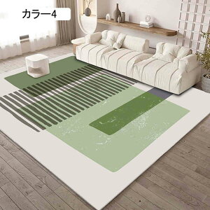 ���O �J�[�y�b�g �J���[7 ���O �}�b�g 60*90cm ������ �}�b�g �炮���g�[ �z�b�g�J�[�y�b�g�Ή� �f�X�N�J�[�y�b�g ����~�� �h�L �k���� �􂦂� �g���C�A���O���� 1�� �l���� 4���� ��