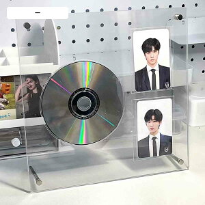 �f�B�X�v���C�t���[�� CD�f�B�X�N&�u�b�N���b�g �����J ���[ �A�C�h�� �|�\�l �z�� CD�P�[�X �X�^���h�^�C�v ���� �f�B�X�v���C�t���[�� �ʐ^�t���[�� ���W���s�N�`���[�A�|�X�^�[ �^�e�u