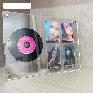 �f�B�X�v���C�t���[�� CD�f�B�X�N&�u�b�N���b�g �����J ���[ �A�C�h�� �|�\�l �z�� CD�P�[�X �X�^���h�^�C�v ���� �f�B�X�v���C�t���[�� �ʐ^�t���[�� ���W���s�N�`���[�A�|�X�^�[ �^�e�u