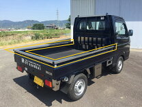 楽天市場】da16t あおりの通販