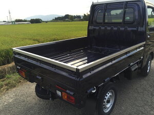 S500P/S510Pp _Cnc@nC[bgWԁ@ב䂠Jo[@}؁@ XeXJo[ i3ӃZbgjwAC