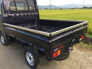 S500P/S510Pp _Cnc@nC[bgWԁ@ב䂠Jo[@}؁@ A~ȔJo[ i3ӃZbgj