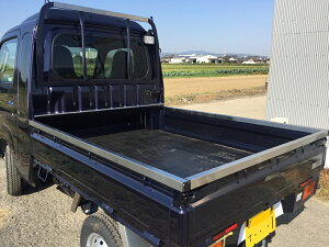 S500P/S510Pp _Cnc@nC[bgW{@ב䂠Jo[@}؁@ XeXJo[ i3ӃZbgjwAC