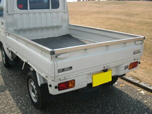 S201P/S211p _Cnc@nC[bgWԁ@ב䂠Jo[@}؁@ XeXJo[ i3ӃZbgjwAC