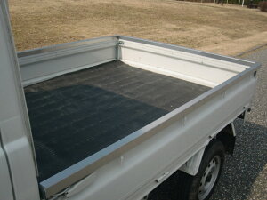 S200P/S210p _Cnc@nC[bgW{@ב䂠Jo[@}؁@ XeXJo[ i3ӃZbgjwAC