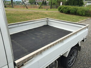 S201P/S211p _Cnc@nC[bgW{@ב䂠Jo[@}؁@ A~ȔJo[ i3ӃZbgj