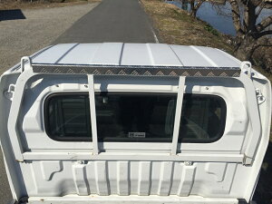 DA63Tp XYL@LC@Jo[@}؁@ A~ȔJo[