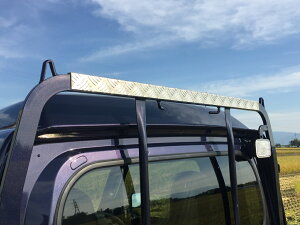 S500P/S510PpnC[bgW{EnC[t@Jo[@iH26/9`R3/12/19jiR3/12/20`j}؁@ A~ȔJo[