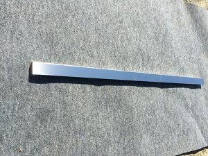 S201P/S211PpnC[bgW{EnC[t@Jo[@}؁@ XeXJo[@wAC