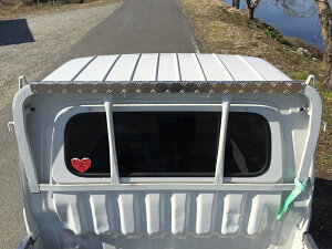 S201P/S211pnC[bgWԁ@Jo[@}؁@ A~ȔJo[