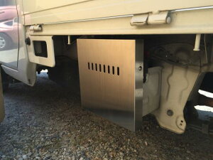 DA63Tp XYL@LC@XeXobe[Jo[@wAC