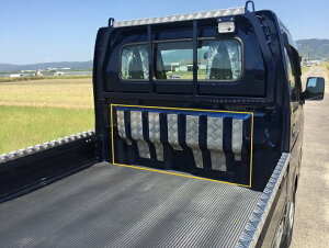 DA16TpLCWԁ@LrobNplJo[ A~Ȕ