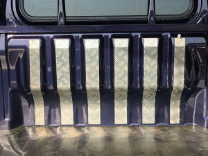 S500P/S510PpnC[bgWԁiH26/9`R3/12/19j@LrobNplJo[ A~Ȕ