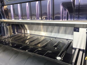 S500P/S510Pp@nC[bgW{@LrobNplJo[{ZbgiXeXwACj