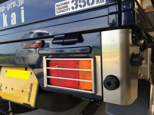 DA16Tp@XYL@LCWԁ@e[vK[hiXeXj