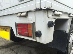 DA63Tp@XYL@LC@e[vK[hiXeXj