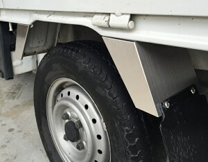 DA63Tp@XYL@LC AtF_[Jo[iXeXwACj