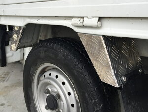 DA63Tp@XYL@LC AtF_[Jo[A~Ȕ