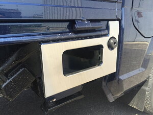 DA16Tp@XYL@LCW XebvJo[iXeXwACj