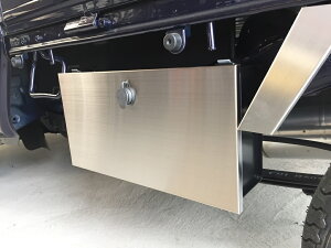 S500P/S510Pp@nC[bg@W{/Wԁ@Jo[iXeXwACj