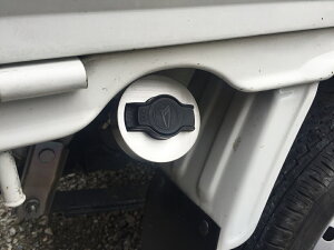 S201P/S211Pp nC[bg RLbvJo[iXeXwACj