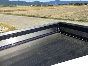 S500P/510PpnC[bgW{@ב䂠@XeXv[gi3ӃZbgj