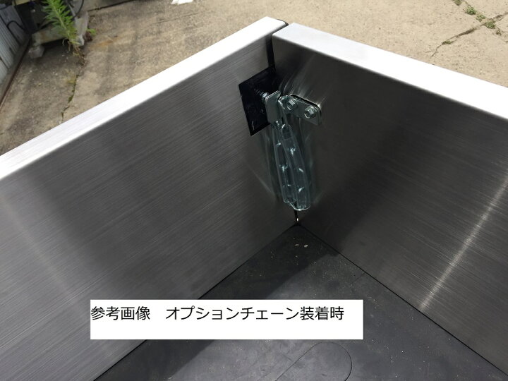 楽天市場】S500P/510P用ハイゼットジャンボ 荷台あおりカバー内板一体 