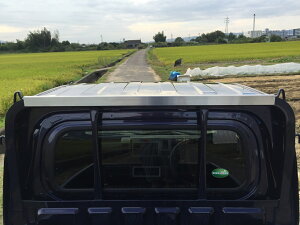 S500P/S510PpnC[bgWԁ@Jo[iH26/9`R3/12/19jiR3/12/20`j}؁@ XeXJo[@wAC