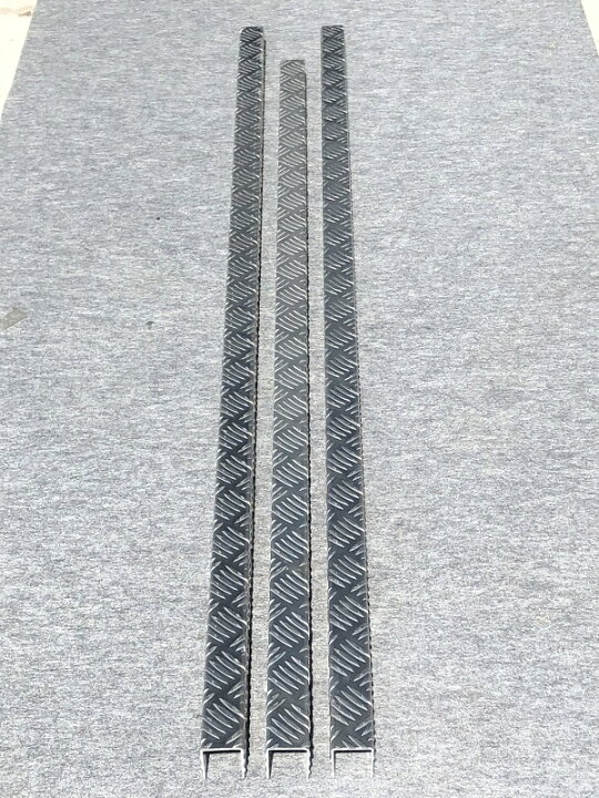 楽天市場】DA16T用 スズキ スーパーキャリイ 荷台あおりカバー 笠木  