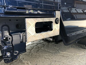 DA16Tp@XYL@X[p[LCXebvJo[A~Ȕ