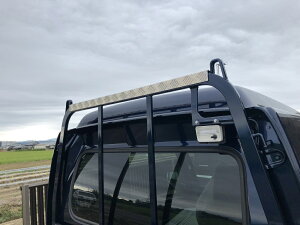 DA16Tp X[p[LC@Jo[@}؁@ A~ȔJo[@O[hӁI؂茇L