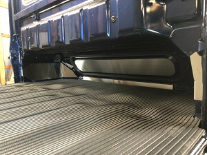 X[p[LC@DA16Tp@LrobNplJo[iXeXwACj