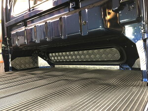 X[p[LCDA16Tp@LrobNplJo[iA~Ȕj