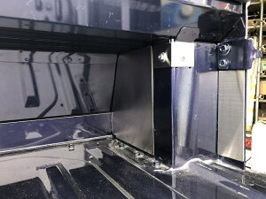 S500P/S510Pp@nC[bgW{@LrobNplJo[ǉp[ciXeXwACj