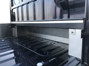 S500P/S510Pp@nC[bgW{@LrobNplJo[tLbgiXeXwACj